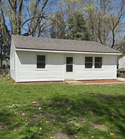 1065 Eastview Dr, Rantoul, IL 61866