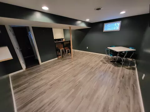 Dining - 19810 Bauman Rd, Marengo, IL 60152 photo 1 of 1