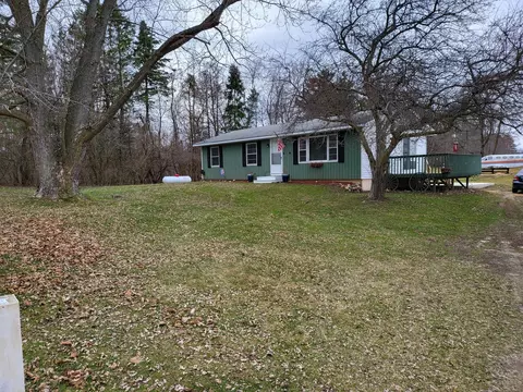 19810 Bauman Rd, Marengo, IL 60152
