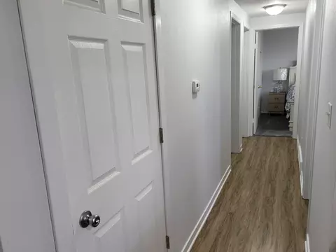 Entry Way - 19810 Bauman Rd, Marengo, IL 60152 photo 1 of 2