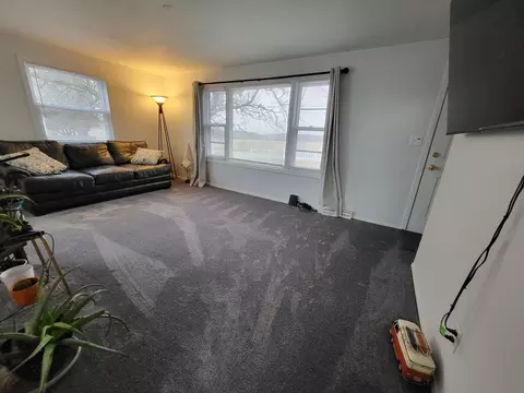 Living - 19810 Bauman Rd, Marengo, IL 60152 photo 2 of 2