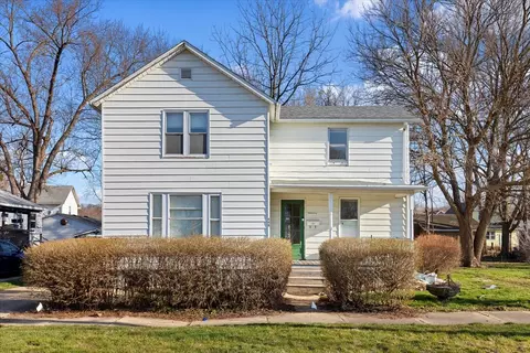 440 Illinois St, Marseilles, IL 61341
