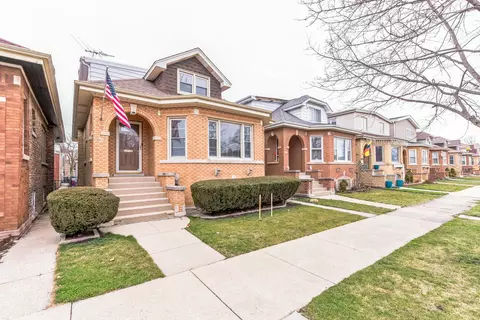 6034 W School St, Chicago, IL 60634