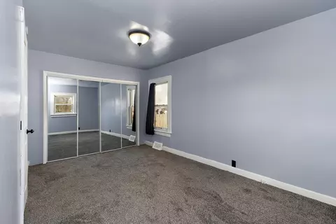 3544 Halsted Blvd, Steger, IL 60475 photo 4