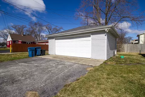 3544 Halsted Blvd, Steger, IL 60475 photo 12