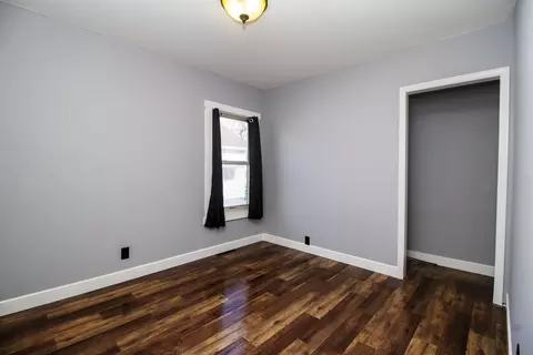 3544 Halsted Blvd, Steger, IL 60475 photo 7