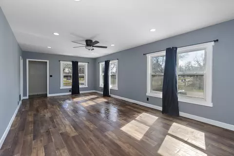 3544 Halsted Blvd, Steger, IL 60475 photo 3
