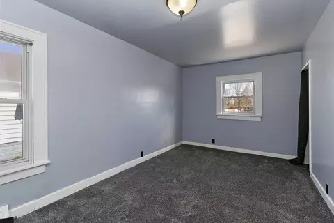 3544 Halsted Blvd, Steger, IL 60475 photo 5