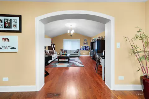 Other - 1216 W Sable Dr, Addison, IL 60101 photo 1 of 1