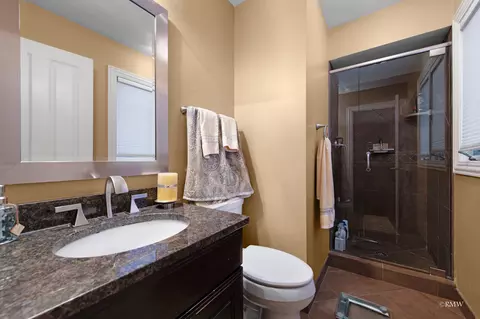 Bath - 1216 W Sable Dr, Addison, IL 60101 photo 3 of 3