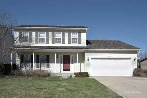 34108 N Homestead Rd, Gurnee, IL 60031