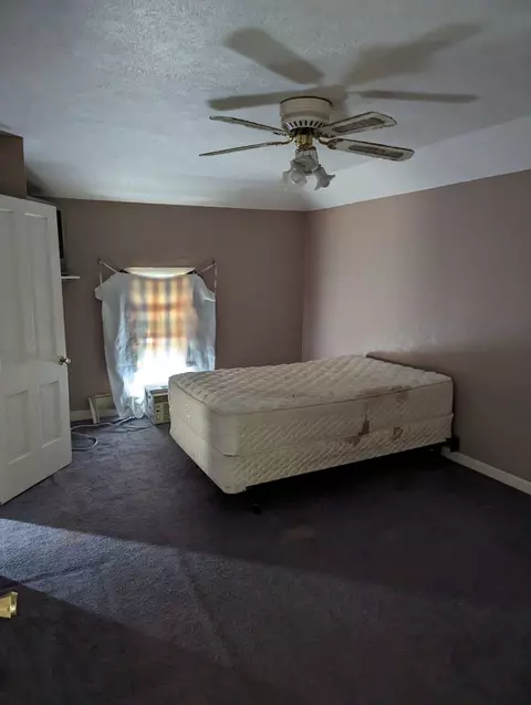 403 N Beech St, Forrest, IL 61741 photo 7