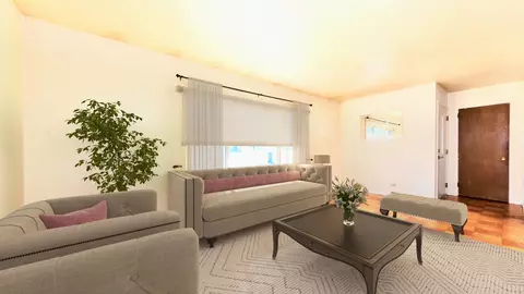 Living - 938 Bryn Mawr Ave, Bartlett, IL 60103 photo 1 of 3