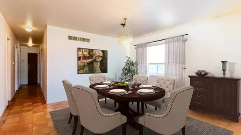 Dining - 938 Bryn Mawr Ave, Bartlett, IL 60103 photo 2 of 2
