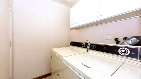 Other - 938 Bryn Mawr Ave, Bartlett, IL 60103 photo 1 of 3