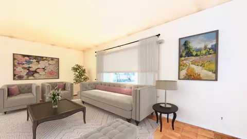 Living - 938 Bryn Mawr Ave, Bartlett, IL 60103 photo 2 of 3
