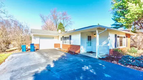 Exterior - 938 Bryn Mawr Ave, Bartlett, IL 60103 photo 3 of 7