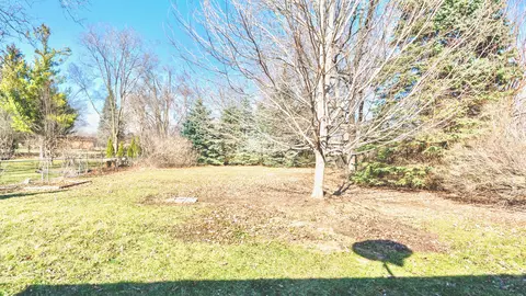 Other - 938 Bryn Mawr Ave, Bartlett, IL 60103 photo 3 of 3