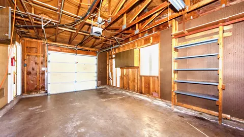 Exterior - 938 Bryn Mawr Ave, Bartlett, IL 60103 photo 5 of 7