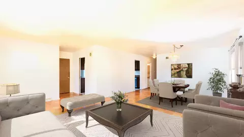 Living - 938 Bryn Mawr Ave, Bartlett, IL 60103 photo 3 of 3
