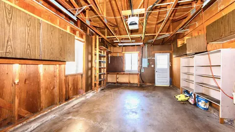 Other - 938 Bryn Mawr Ave, Bartlett, IL 60103 photo 2 of 3