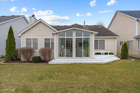 21462 W Larch Dr, Plainfield, IL 60544 photo 25