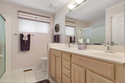 21462 W Larch Dr, Plainfield, IL 60544 photo 19