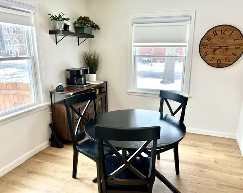 1333 Dewey Ave, Evanston, IL 60201 photo 11