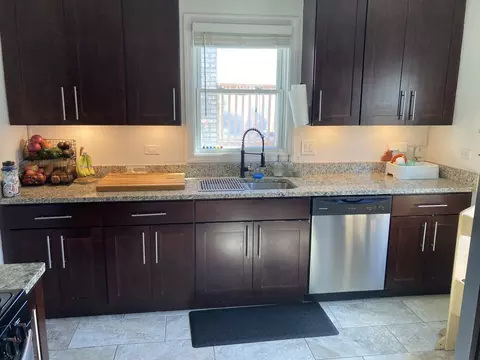 1333 Dewey Ave, Evanston, IL 60201 photo 6