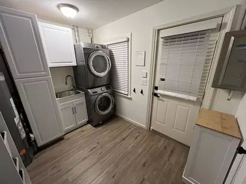 1333 Dewey Ave, Evanston, IL 60201 photo 16