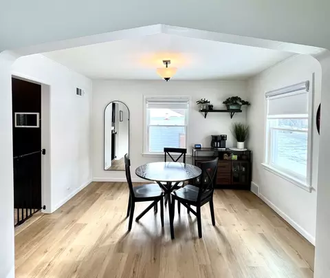 1333 Dewey Ave, Evanston, IL 60201 photo 10