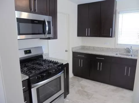 1333 Dewey Ave, Evanston, IL 60201 photo 7