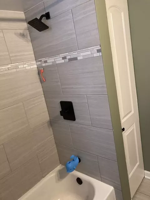 1333 Dewey Ave, Evanston, IL 60201 photo 13