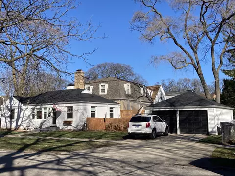 1333 Dewey Ave, Evanston, IL 60201 photo 3