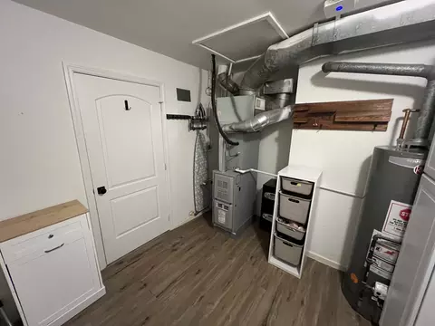 1333 Dewey Ave, Evanston, IL 60201 photo 17