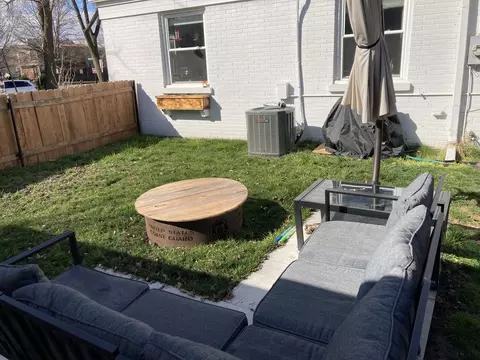 1333 Dewey Ave, Evanston, IL 60201 photo 19