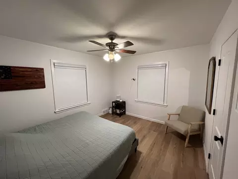 1333 Dewey Ave, Evanston, IL 60201 photo 14