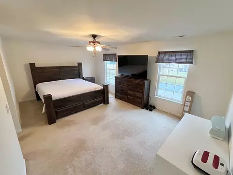 308 Whitaker Trl #308, Mchenry, IL 60050 photo 5