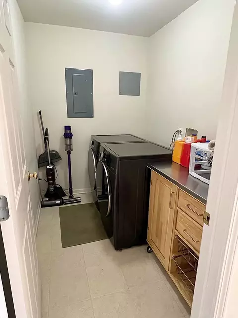 308 Whitaker Trl #308, Mchenry, IL 60050 photo 8