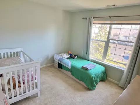 308 Whitaker Trl #308, Mchenry, IL 60050 photo 7
