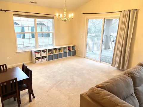 308 Whitaker Trl #308, Mchenry, IL 60050 photo 3