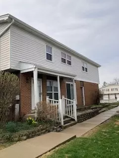 19511 116th Ave #B, Mokena, IL 60448