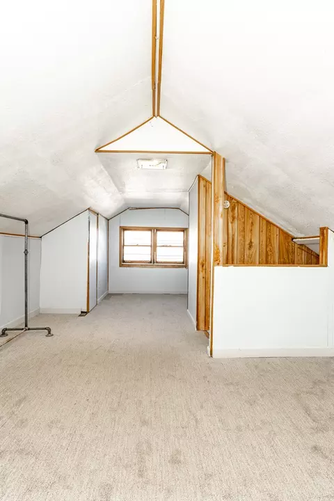 Other - 5836 W Wrightwood Ave, Chicago, IL 60639 photo 4 of 11