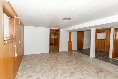 Bedroom - 5836 W Wrightwood Ave, Chicago, IL 60639 photo 1 of 1