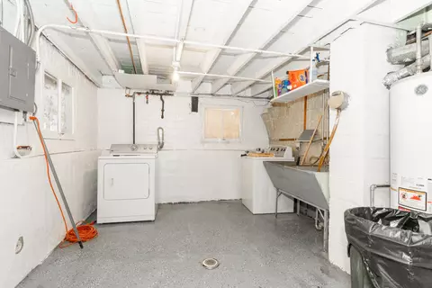 Other - 5836 W Wrightwood Ave, Chicago, IL 60639 photo 11 of 11