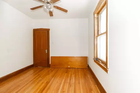 Other - 5836 W Wrightwood Ave, Chicago, IL 60639 photo 2 of 11