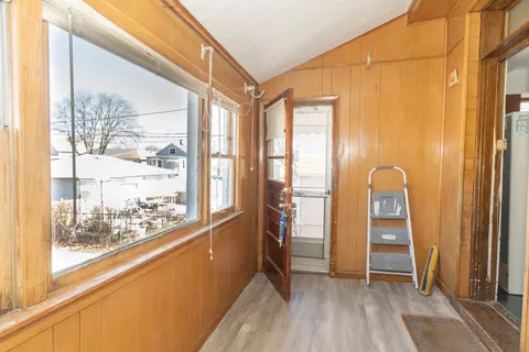 Other - 5836 W Wrightwood Ave, Chicago, IL 60639 photo 6 of 11