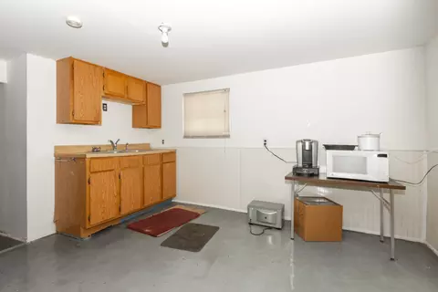Kitchen - 5836 W Wrightwood Ave, Chicago, IL 60639 photo 5 of 5
