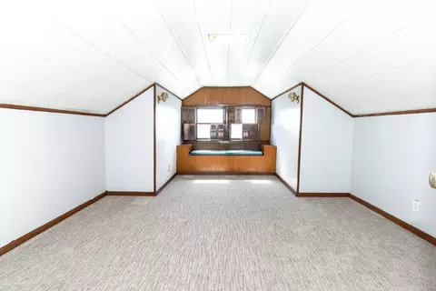Other - 5836 W Wrightwood Ave, Chicago, IL 60639 photo 5 of 11