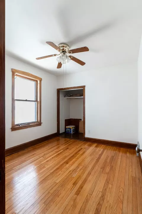 Other - 5836 W Wrightwood Ave, Chicago, IL 60639 photo 3 of 11